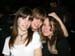 FOTO (156816)