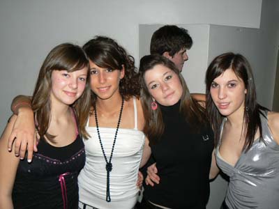 FOTO (207001)