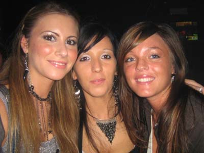 FOTO (22312)