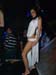 FOTO (204419)