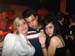 FOTO (221514)