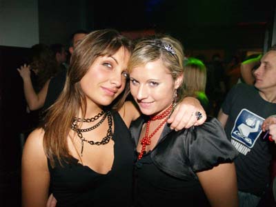 FOTO (227901)