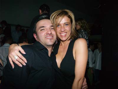 FOTO (213514)
