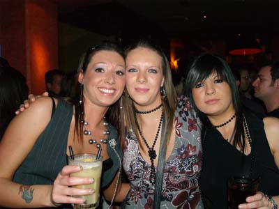 FOTO (73204)