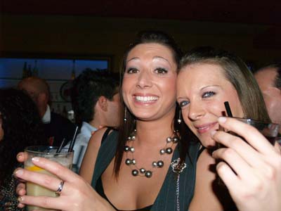 FOTO (73206)