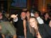 FOTO (83412)