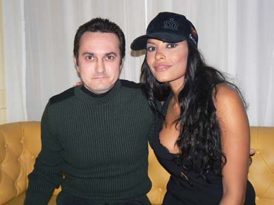 FOTO (83702)