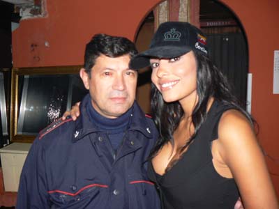 FOTO (83720)