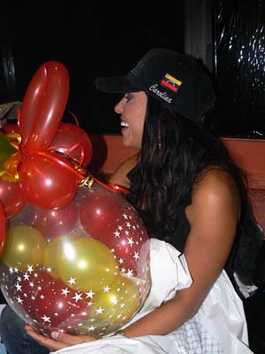 FOTO (83721)