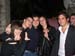 FOTO (83717)