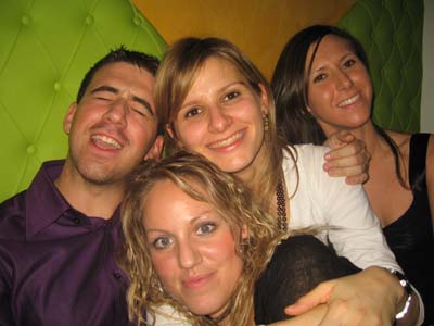 FOTO (90214)