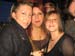 FOTO (90212)