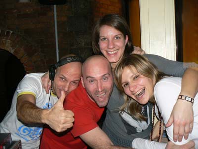 FOTO (90801)