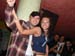 FOTO (104902)