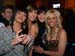 FOTO (119103)