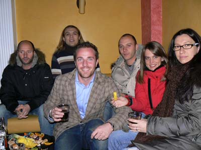 FOTO (119602)