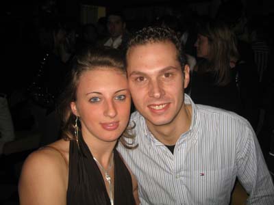 FOTO (167218)