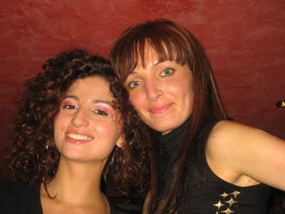 FOTO (167801)