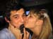 FOTO (214517)