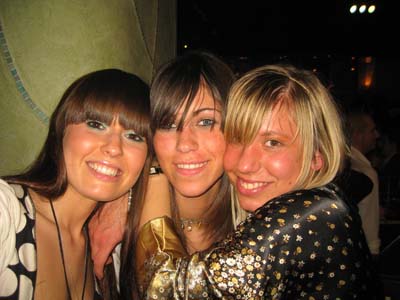 FOTO (228703)