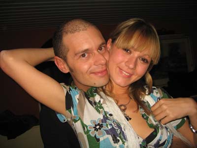 FOTO (228804)