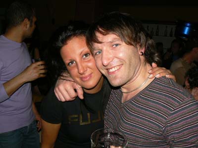 FOTO (228815)