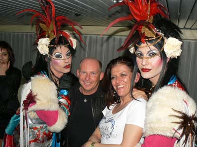 FOTO (228819)