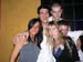 FOTO (228811)