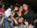 FOTO (239219)