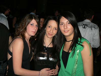 FOTO (244514)