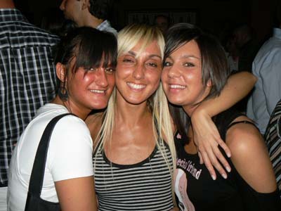 FOTO (249615)