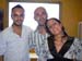 FOTO (258211)