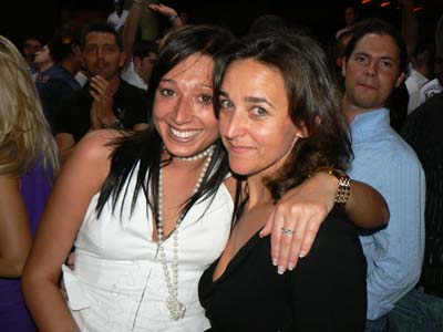 FOTO (257419)