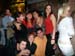 FOTO (257403)