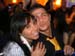 FOTO (257415)