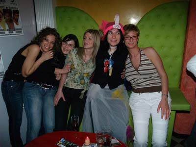 FOTO (257502)