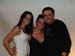 FOTO (257903)