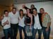 FOTO (257912)