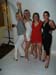 FOTO (257920)