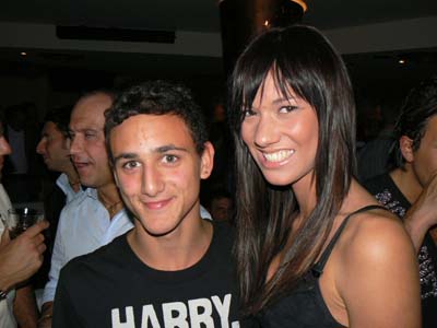 FOTO (68816)