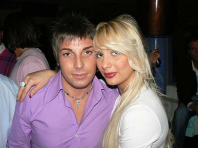 FOTO (114602)