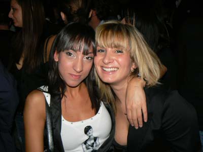 FOTO (114603)