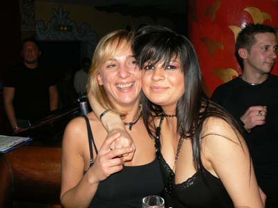 FOTO (114608)