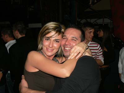 FOTO (114613)