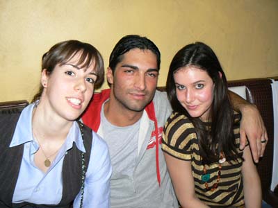 FOTO (144523)