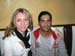 FOTO (144522)