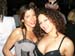 FOTO (178209)