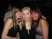 FOTO (178218)