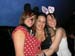 FOTO (178304)