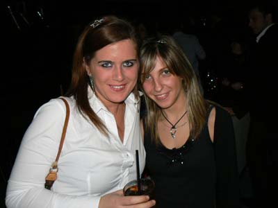 FOTO (178413)